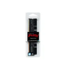 Memória KINGSTON FURY Renegade Pro 16GB (DDR5 - 5600 MT s - 288-pin DIMM)