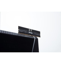 Memória KINGSTON FURY Renegade Pro 16GB (DDR5 - 5600 MT s - 288-pin DIMM)