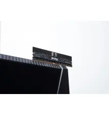 Memória KINGSTON FURY Renegade Pro 16GB (DDR5 - 5600 MT s - 288-pin DIMM)