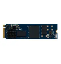 Disco SSD KINGSTON TECHNOLOGY DC2000B 240GB (M.2 - 4500MB s - PCI Express 4.0)