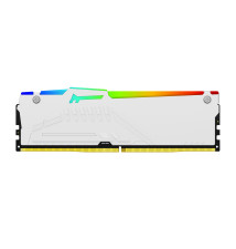 Memória RAM KINGSTON FURY Beast RGB 2x 16GB (DDR5 - 5200 MT s - 288-pin DIMM)