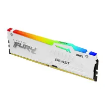 Memória RAM KINGSTON FURY 2x 16GB (DDR5 - 5200MT s - 288-pin DIMM)