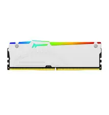Memória RAM KINGSTON FURY 2x 16GB (DDR5 - 5200MT s - 288-pin DIMM)