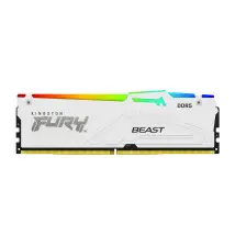Memória RAM KINGSTON FURY 2x 16GB (DDR5 - 5200MT s - 288-pin DIMM)