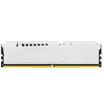 Memória RAM KINGSTON FURY Beast 32GB (DDR5 - 6000 MT s - 288-pin DIMM)