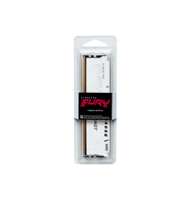 Memória RAM KINGSTON FURY Beast 32GB (DDR5 - 6000 MT s - 288-pin DIMM)