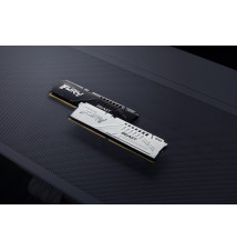 Memória RAM KINGSTON FURY Beast 32GB (DDR5 - 6000 MT s - 288-pin DIMM)