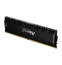 Memória RAM KINGSTON FURY Renegade 4x 8GB (DDR4 - 3600MHz - 288-pin DIMM)