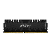 Memória RAM KINGSTON FURY Renegade 4x 8GB (DDR4 - 3600MHz - 288-pin DIMM)
