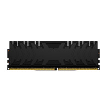 Memória RAM KINGSTON FURY Renegade 4x 8GB (DDR4 - 3600MHz - 288-pin DIMM)