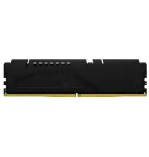 Memória RAM KINGSTON FURY Beast 32GB (DDR5 - 6000MT s - 288-pin DIMM)