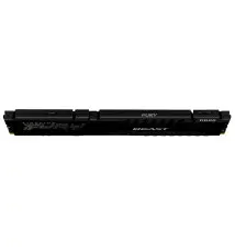 Memória RAM KINGSTON FURY Beast 32GB (DDR5 - 6000MT s - 288-pin DIMM)