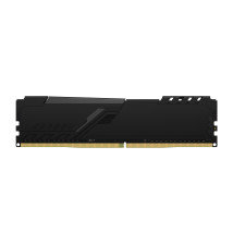 Memória RAM KINGSTON FURY Beast 2x 16GB (DDR4 - 3733 MT s - 288-pin DIMM)
