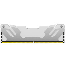 Memória RAM KINGSTON FURY Renegade 16GB (DDR5 - 7600 MT s - 288-pin DIMM)