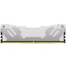 Memória RAM KINGSTON FURY Renegade 16GB (DDR5 - 7600 MT s - 288-pin DIMM)