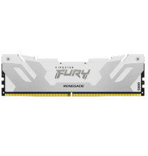 Memória RAM KINGSTON FURY Renegade 16GB (DDR5 - 7600 MT s - 288-pin DIMM)