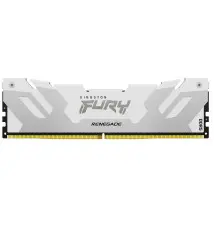 Memória RAM KINGSTON FURY Renegade 16GB (DDR5 - 7600 MT s - 288-pin DIMM)