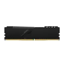 Memória RAM KINGSTON FURY Beast 4x 4GB (DDR4 - 2666 MT s - 288-pin DIMM)