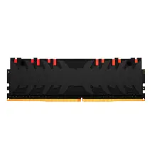 Memória RAM KINGSTON FURY Renegade RGB 2x 8GB (DDR4 - 4266 MHz - 288-pin DIMM)