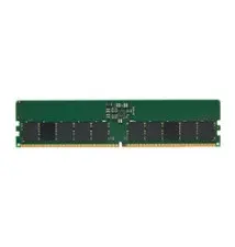 Memória RAM KINGSTON KTD-PE548E 16GB (DDR5 - 4800MHz - 288-pin DIMM)
