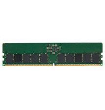 Memória RAM KINGSTON TECHNOLOGY KTL-TS548E 16GB (DDR5 - 4800MHz - 288-pin DIMM)