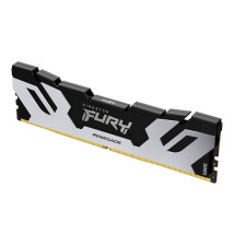 Memória RAM KINGSTON FURY 32GB (DDR5 - 6000MHz - 288-pin DIMM)