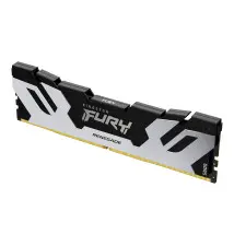 Memória RAM KINGSTON FURY 32GB (DDR5 - 6000MHz - 288-pin DIMM)