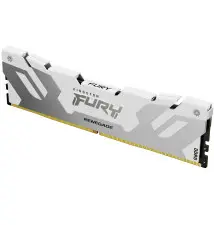 Memória RAM KINGSTON FURY Renegade 32GB (DDR5 - 6000MT s - 288-pin DIMM)