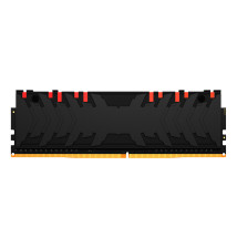 Memória RAM KINGSTON FURY Renegade RGB 2x 16GB (DDR4 - 3600MHz - 288-pin DIMM)