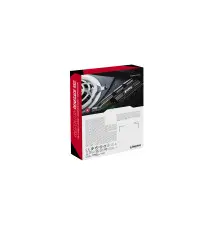 Disco SSD KINGSTON FURY Renegade Heatsink 1TB (M.2 - 7300MB s - PCI Express 4.0)