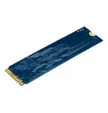 Disco SSD KINGSTON TECHNOLOGY NV3 2TB (M.2 - 6000MB s - PCI Express 4.0)