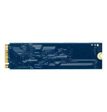 Disco SSD KINGSTON TECHNOLOGY NV3 2TB (M.2 - 6000MB s - PCI Express 4.0)