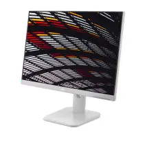 Monitor AOC X24P1 GR 24" (4ms - 60Hz - IPS)