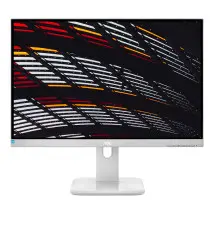 Monitor AOC X24P1 GR 24" (4ms - 60Hz - IPS)