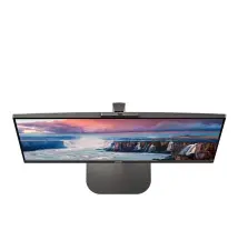 Monitor AOC Q27V5CW 27'' (1ms - 75Hz - IPS)