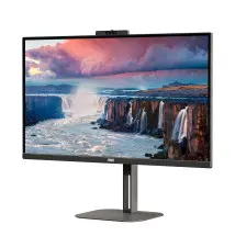 Monitor AOC Q27V5CW 27'' (1ms - 75Hz - IPS)