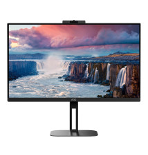 Monitor AOC Q27V5CW 27'' (1ms - 75Hz - IPS)
