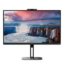 Monitor AOC Q27V5CW 27'' (1ms - 75Hz - IPS)