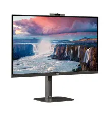 Monitor AOC Q27V5CW 27'' (1ms - 75Hz - IPS)