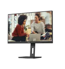 Monitor AOC U27E3UF 27'' (4ms - 60Hz - IPS)