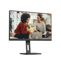 Monitor AOC U27E3UF 27'' (4ms - 60Hz - IPS)