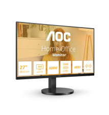 Monitor AOC U27B3CF 27" (4ms - 60Hz - IPS)