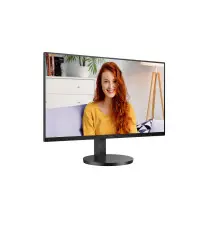 Monitor AOC U27B3CF 27" (4ms - 60Hz - IPS)