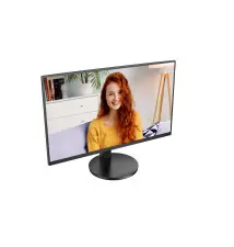 Monitor AOC U27B3CF 27" (4ms - 60Hz - IPS)