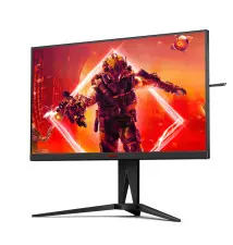 Monitor AOC AG275QX EU 27'' (1ms - 170Hz - IPS)