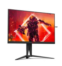 Monitor AOC AG275QX EU 27'' (1ms - 170Hz - IPS)