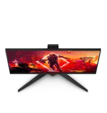 Monitor AOC AG275QX EU 27'' (1ms - 170Hz - IPS)