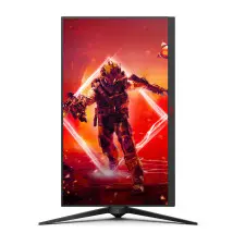 Monitor AOC AG275QX EU 27'' (1ms - 170Hz - IPS)