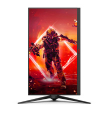 Monitor AOC AG275QX EU 27'' (1ms - 170Hz - IPS)