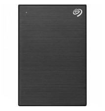 Disco SSD SEAGATE One Touch 2TB (USB-C - 1000MB s - Preto)
